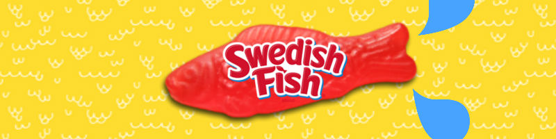 Swedish Fish - Wikipedia